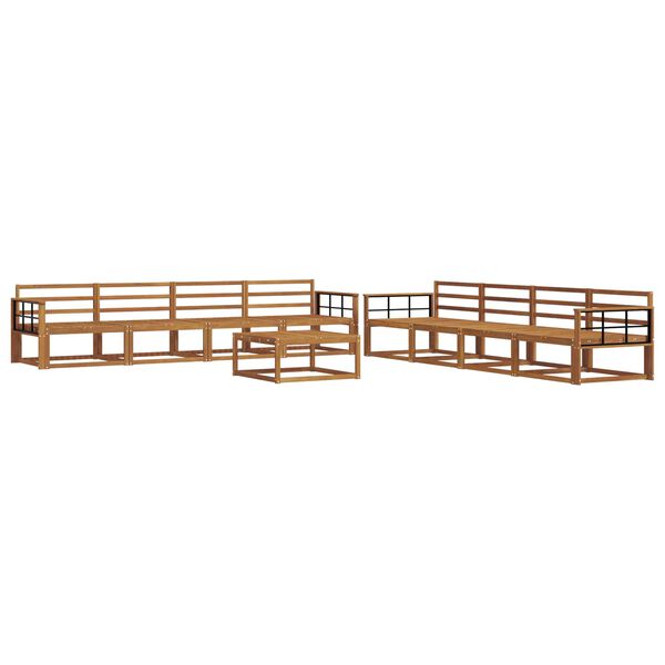 Rodomas prekėsprodukto vaizdas 1 i&scaron; 10