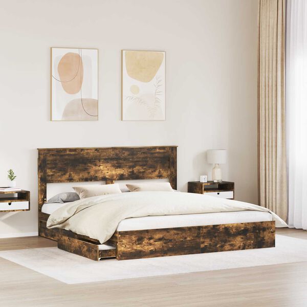 Rodomas prekėsprodukto vaizdas 3 i&scaron; 14