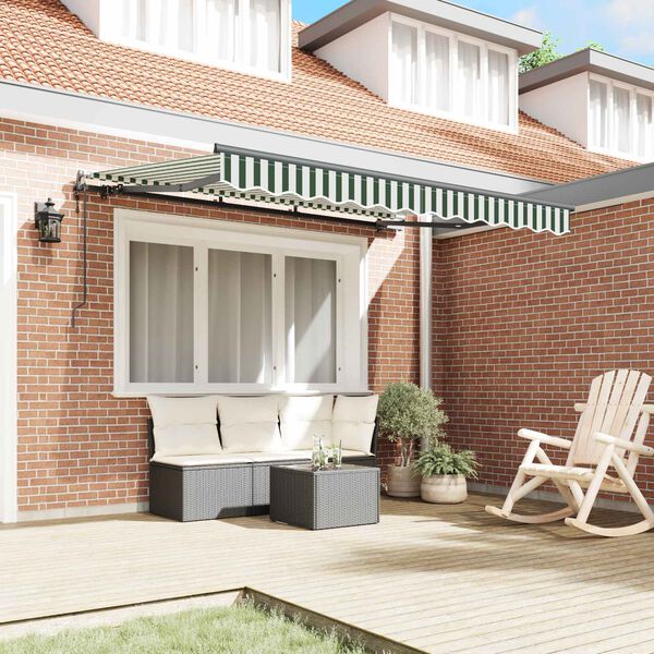 Rodomas prekėsprodukto vaizdas 3 i&scaron; 13