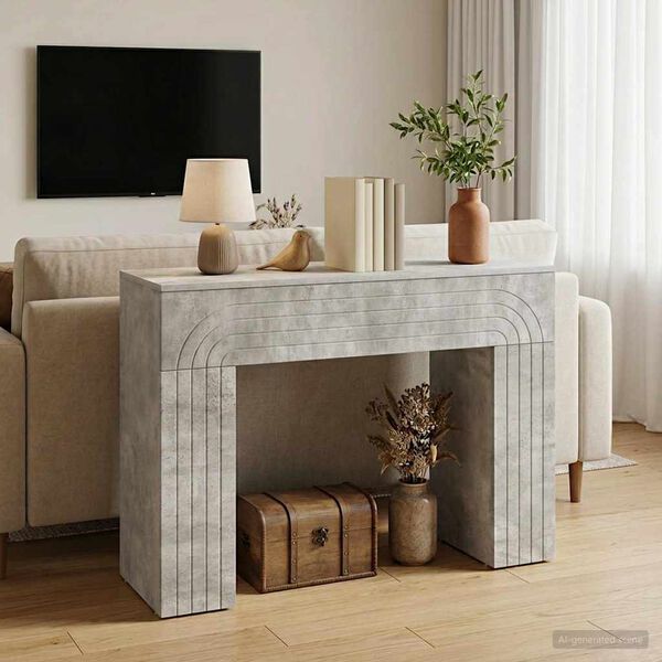 Rodomas prekėsprodukto vaizdas 2 i&scaron; 8