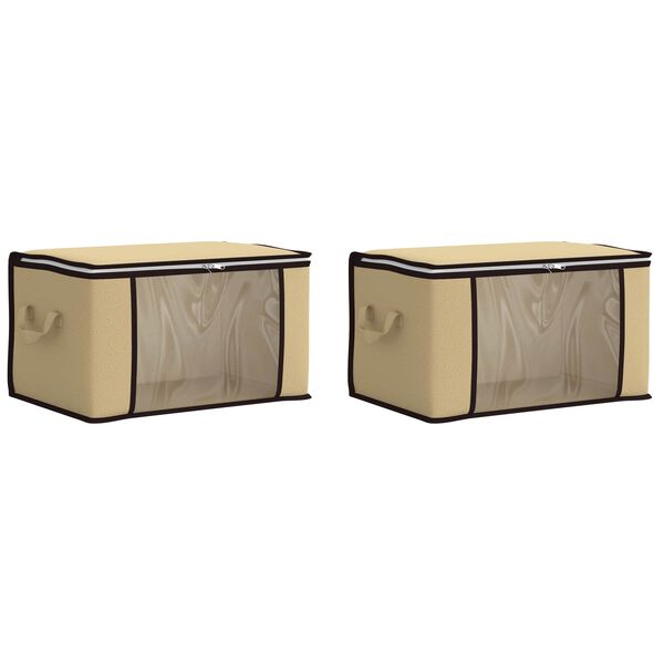 Rodomas prekėsprodukto vaizdas 1 i&scaron; 12