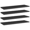 High_gloss_black