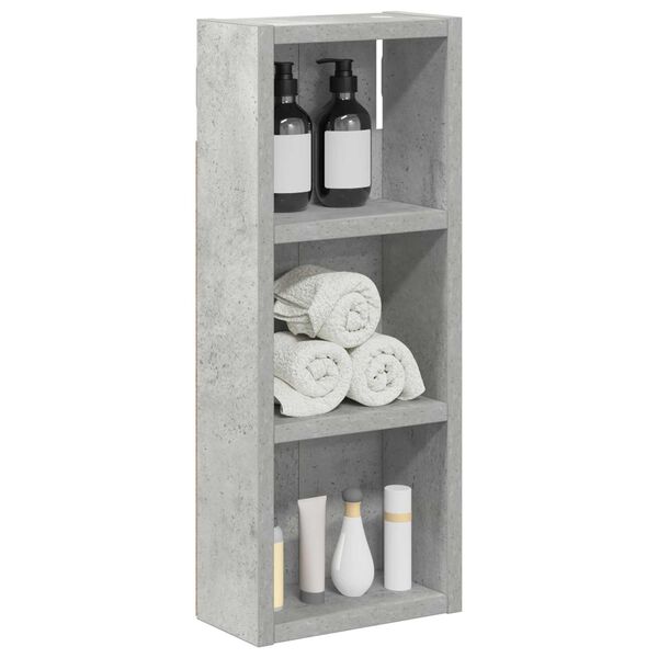 Rodomas prekėsprodukto vaizdas 3 i&scaron; 10