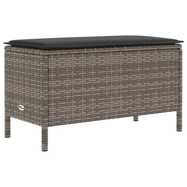 Rodomas prekėsprodukto vaizdas 1 i&scaron; 12