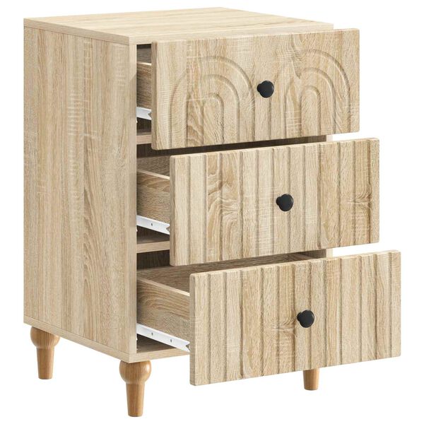 Rodomas prekėsprodukto vaizdas 3 i&scaron; 10