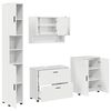 High_gloss_white