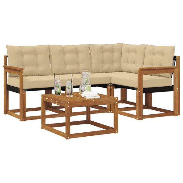 Rodomas prekėsprodukto vaizdas 3 i&scaron; 12