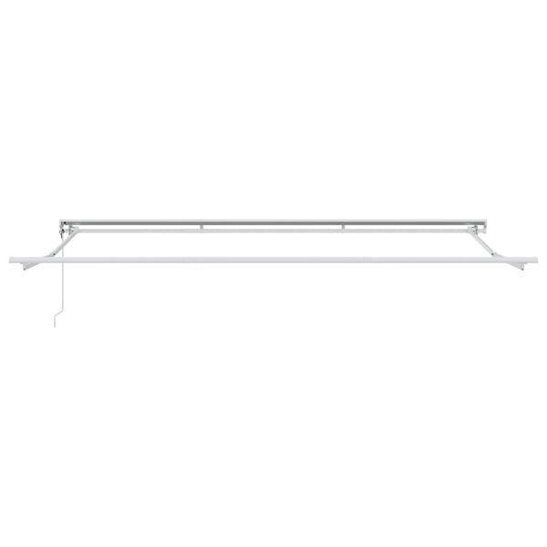 Rodomas prekėsprodukto vaizdas 4 i&scaron; 11