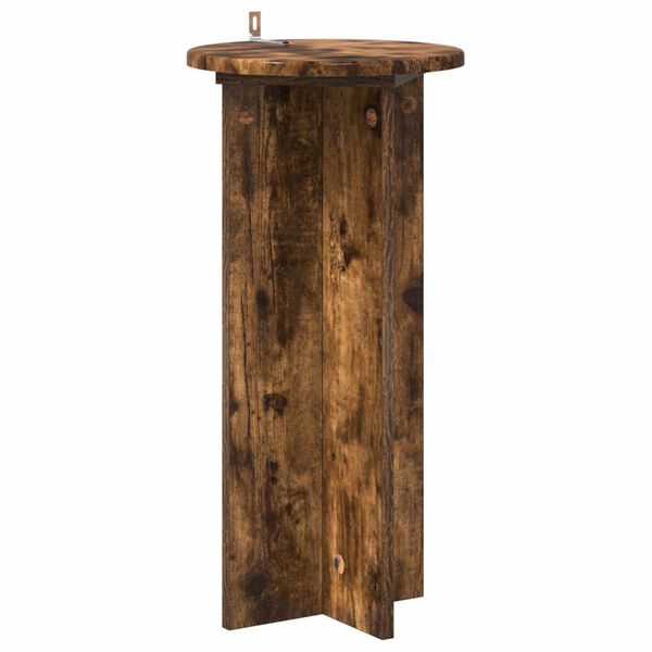 Rodomas prekėsprodukto vaizdas 3 i&scaron; 8