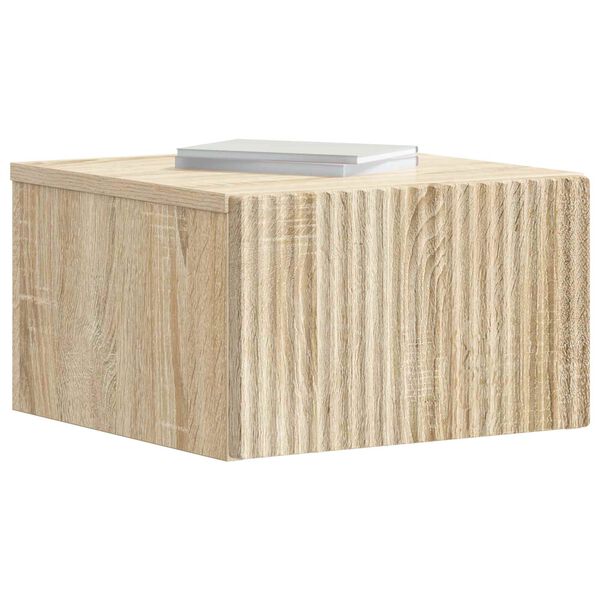 Rodomas prekėsprodukto vaizdas 2 i&scaron; 8