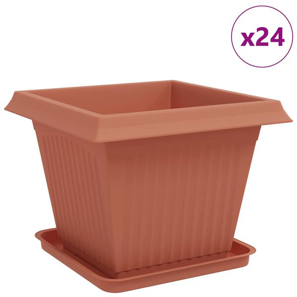 Rodomas prekėsprodukto vaizdas 1 i&scaron; 12