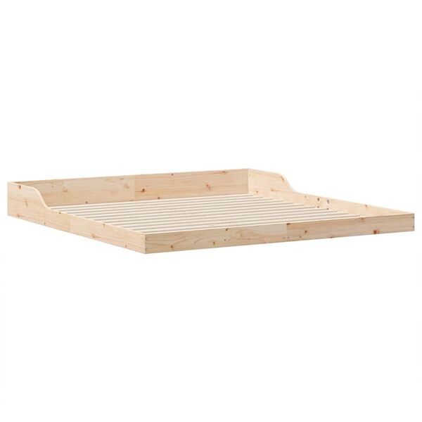 Rodomas prekėsprodukto vaizdas 4 i&scaron; 10