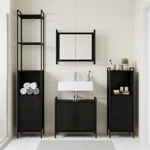 Rodomas prekėsprodukto vaizdas 2 i&scaron; 11
