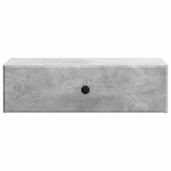 Rodomas prekėsprodukto vaizdas 4 i&scaron; 8