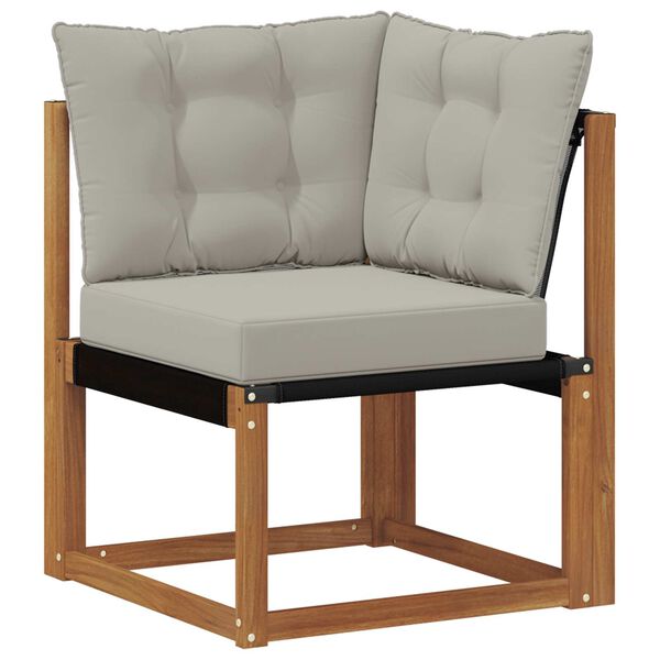 Rodomas prekėsprodukto vaizdas 3 i&scaron; 12