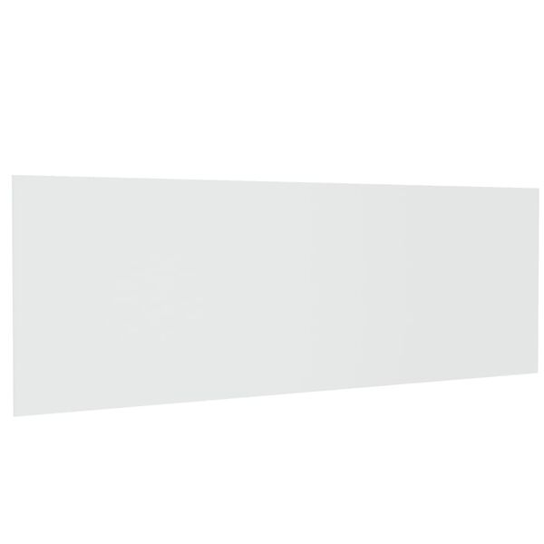 Rodomas prekėsprodukto vaizdas 1 i&scaron; 7