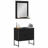 Prekės miniatiūra 3 i&scaron; 14