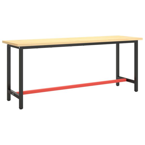 Rodomas prekėsprodukto vaizdas 2 i&scaron; 8