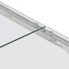 Prekės miniatiūra 8 i&scaron; 9