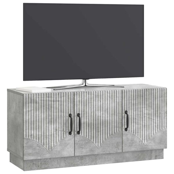 Rodomas prekėsprodukto vaizdas 2 i&scaron; 9