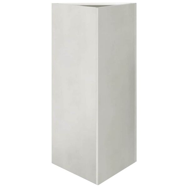 Rodomas prekėsprodukto vaizdas 1 i&scaron; 11
