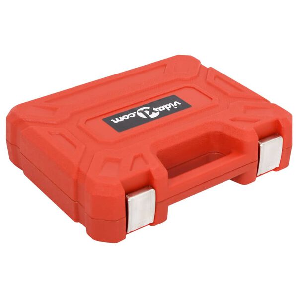 Rodomas prekėsprodukto vaizdas 2 i&scaron; 7