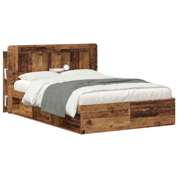 Rodomas prekėsprodukto vaizdas 2 i&scaron; 7