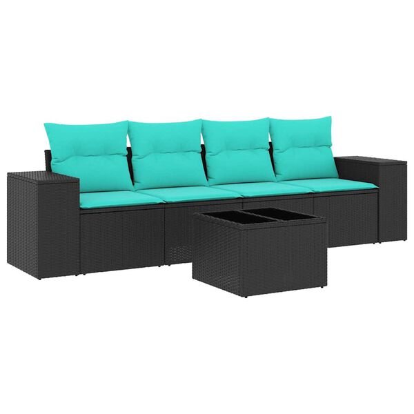 Rodomas prekėsprodukto vaizdas 1 i&scaron; 13