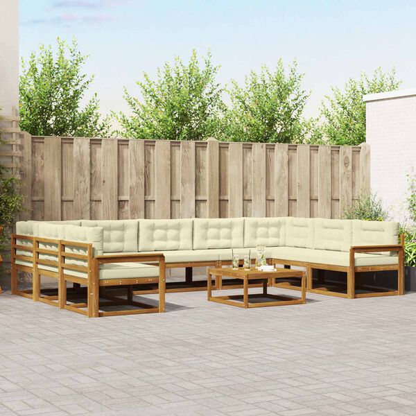 Rodomas prekėsprodukto vaizdas 2 i&scaron; 11