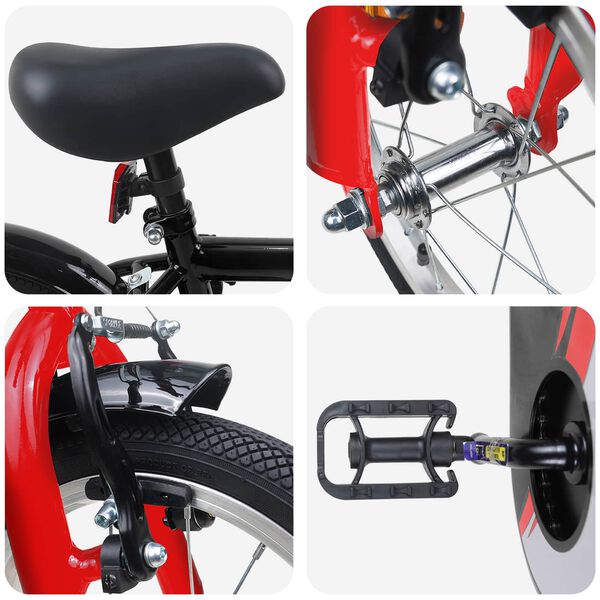 Rodomas prekėsprodukto vaizdas 4 i&scaron; 9