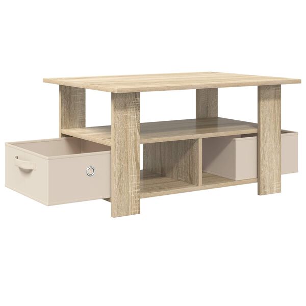 Rodomas prekėsprodukto vaizdas 4 i&scaron; 12