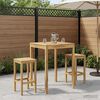 Prekės miniatiūra 2 i&scaron; 7