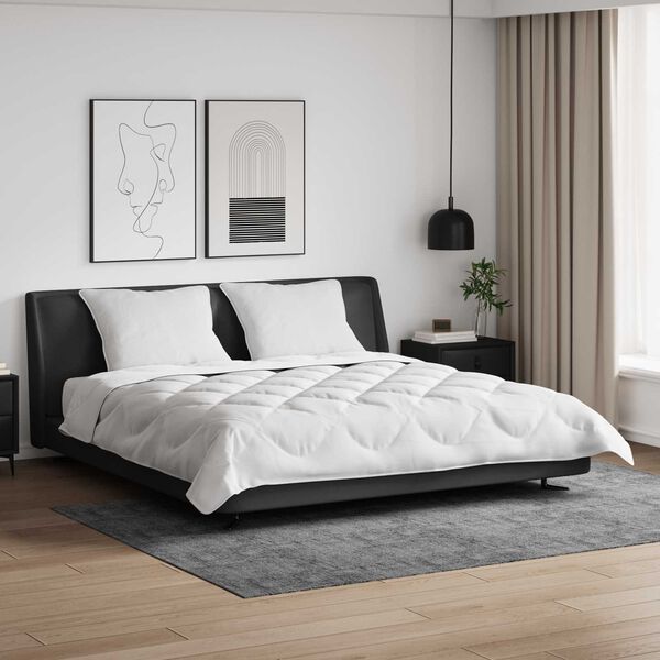 Rodomas prekėsprodukto vaizdas 2 i&scaron; 9