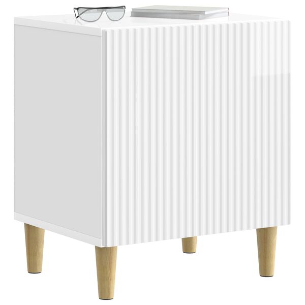 Rodomas prekėsprodukto vaizdas 2 i&scaron; 10