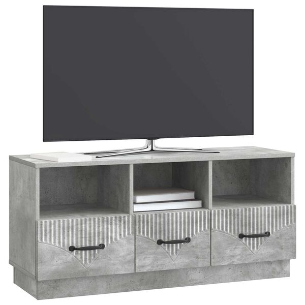 Rodomas prekėsprodukto vaizdas 2 i&scaron; 9