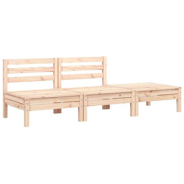 Rodomas prekėsprodukto vaizdas 1 i&scaron; 11