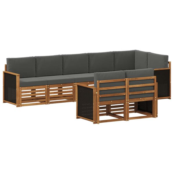 Rodomas prekėsprodukto vaizdas 1 i&scaron; 8