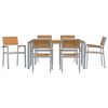Prekės miniatiūra 7 i&scaron; 12