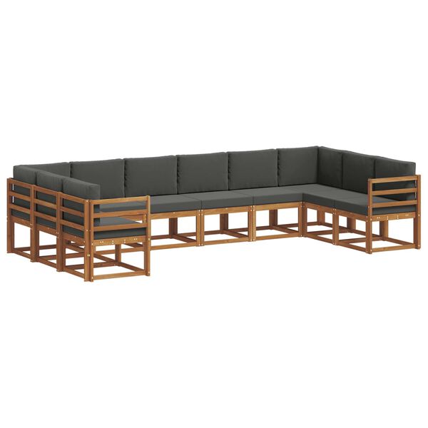 Rodomas prekėsprodukto vaizdas 1 i&scaron; 11