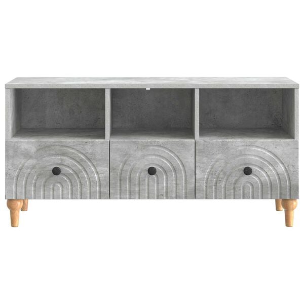 Rodomas prekėsprodukto vaizdas 4 i&scaron; 10