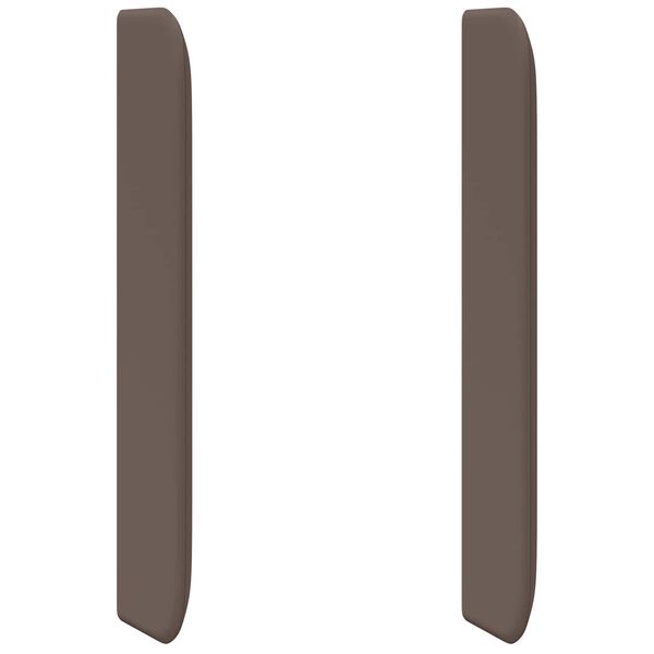 Rodomas prekėsprodukto vaizdas 2 i&scaron; 11