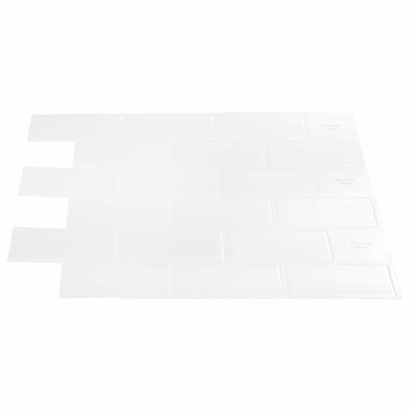 Rodomas prekėsprodukto vaizdas 3 i&scaron; 10