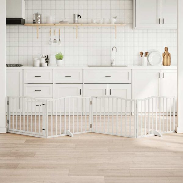 Rodomas prekėsprodukto vaizdas 2 i&scaron; 11