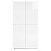 Prekės miniatiūra 4 i&scaron; 9