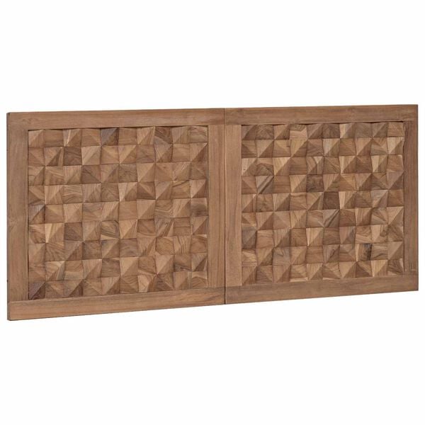 Rodomas prekėsprodukto vaizdas 1 i&scaron; 8