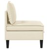 Prekės miniatiūra 6 i&scaron; 12
