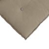Prekės miniatiūra 7 i&scaron; 10