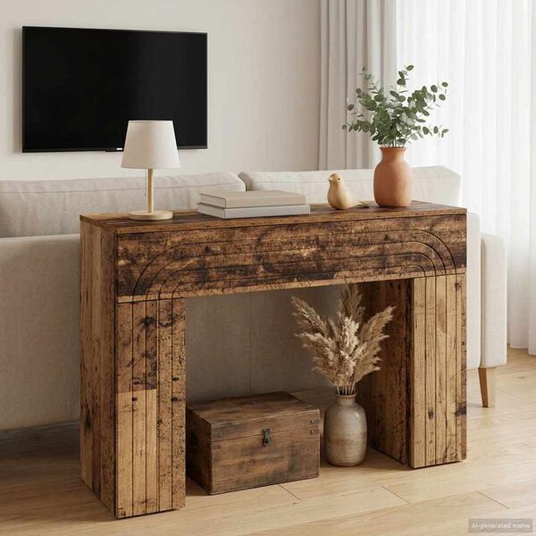 Rodomas prekėsprodukto vaizdas 2 i&scaron; 8