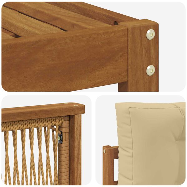 Rodomas prekėsprodukto vaizdas 4 i&scaron; 7