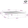 Prekės miniatiūra 10 i&scaron; 10